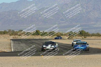 media/Feb-17-2024-Nasa AZ (Sat) [[ca3372609e]]/4-Race Group A/Race 1 Set 2/